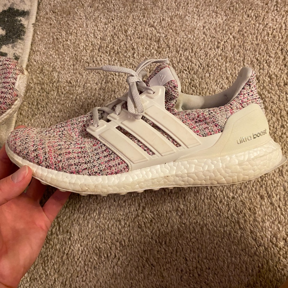 Adidas Ultraboost